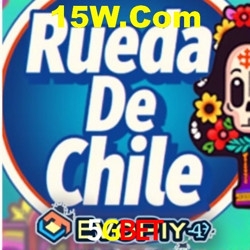 Programa VIP 5Gbet
