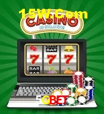 Benefícios da Conta 5Gbet