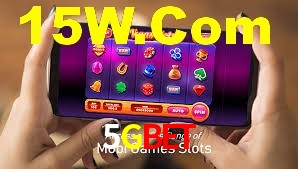 5Gbet,5Gbet App