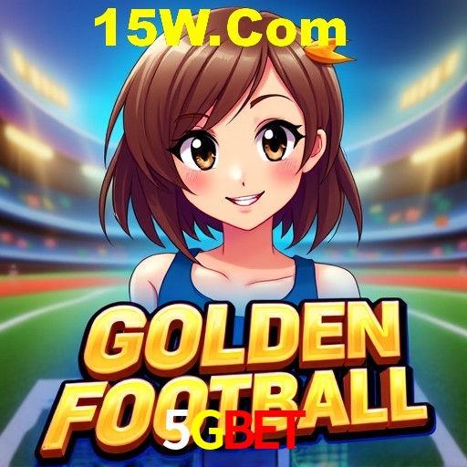 Desvendando o Mundo dos Jogos Virtuais na 5Gbet