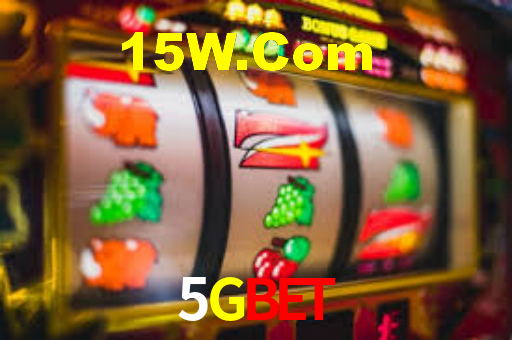 5Gbet: Seu Cassino Premiado com Pagamentos Rápidos