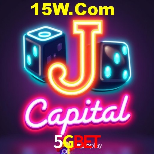 Inovações de Jogos na 5Gbet: O Futuro das Experiências Interativas