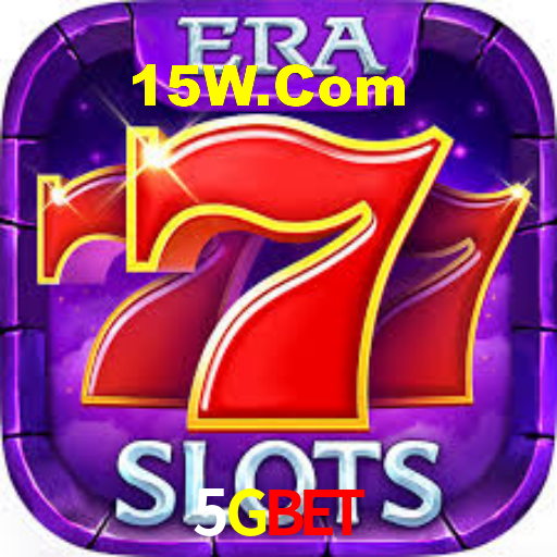 5Gbet App