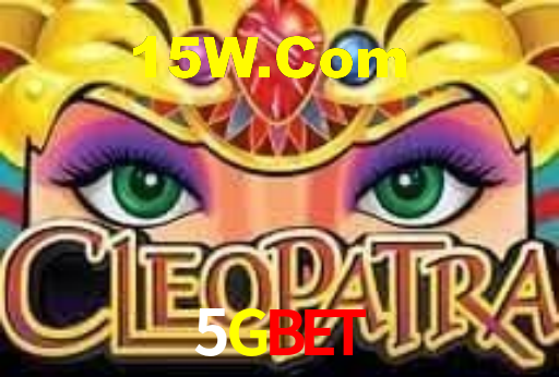 5Gbet,5Gbet App