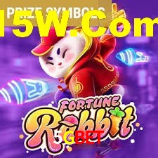 5Gbet Login