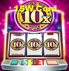 Promoção Relâmpago 5Gbet