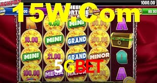 5Gbet Login