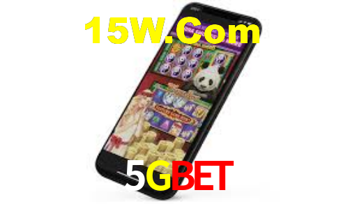 5Gbet