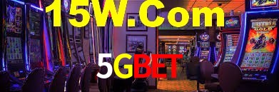 Ofertas Imperdíveis na 5Gbet: Promoções e Bônus Que Valem a Pena