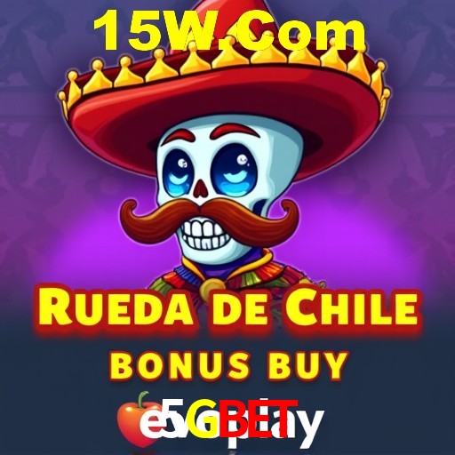 cassino 5Gbet