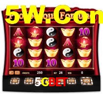5Gbet,5Gbet App