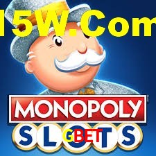 APP oficial da 5Gbet para mobile