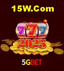 Especiais de Fim de Semana 5Gbet