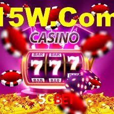 5Gbet,5Gbet App