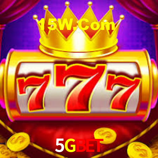 5Gbet