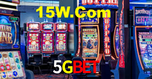 5Gbet: Jogue Crash e Experimente Alta Recompensa Instantânea