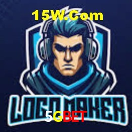 Ofertas Exclusivas 5Gbet