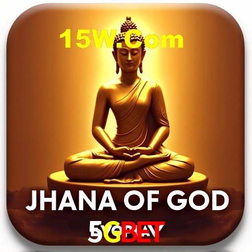 Jogos de Slot 5Gbet