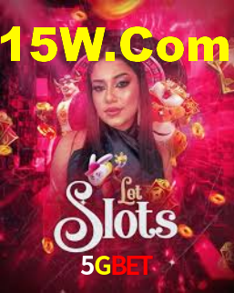 Jogos Exclusivos 5Gbet