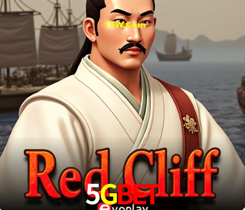 Login Seguro 5Gbet