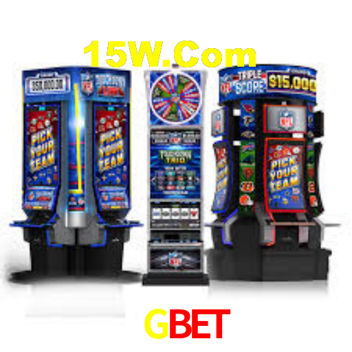 5Gbet Login