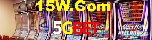 5Gbet,5Gbet App