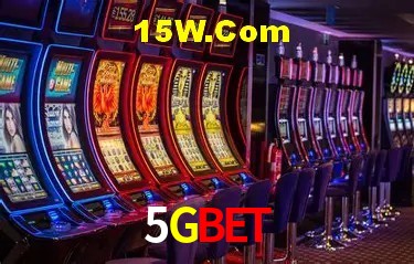 Segurança 2FA 5Gbet