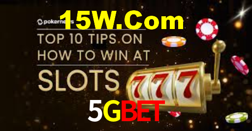 5Gbet,5Gbet App