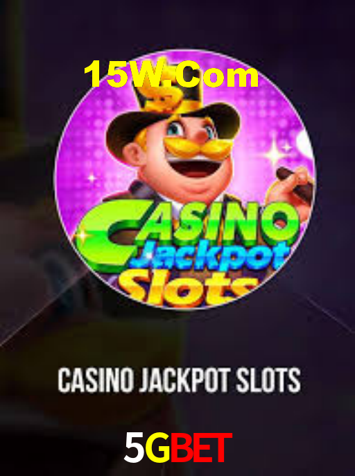 5Gbet Login