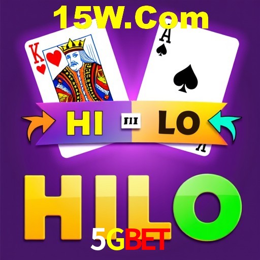 Casino VIP 5Gbet