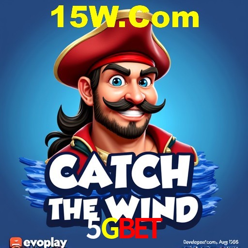 Jogo Spaceman 5Gbet