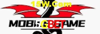 Promoções Sazonais 5Gbet