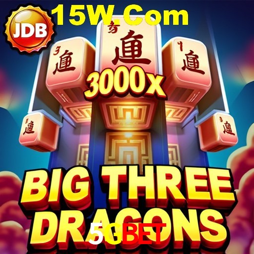 5Gbet App