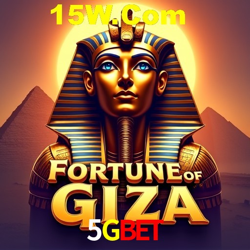 A Revolução dos Aplicativos de Jogos no 5Gbet