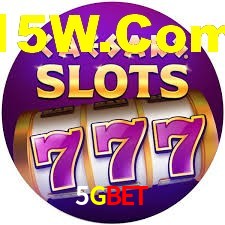 5Gbet