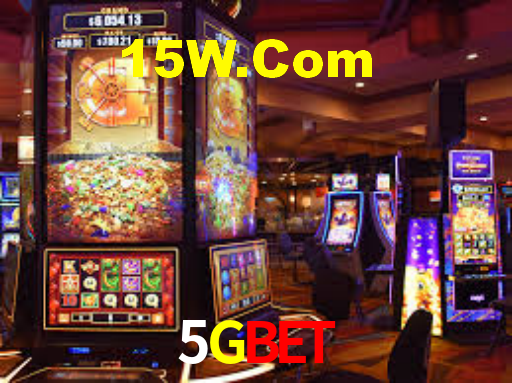5Gbet