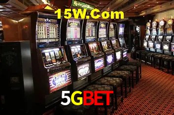 Segurança 2FA 5Gbet