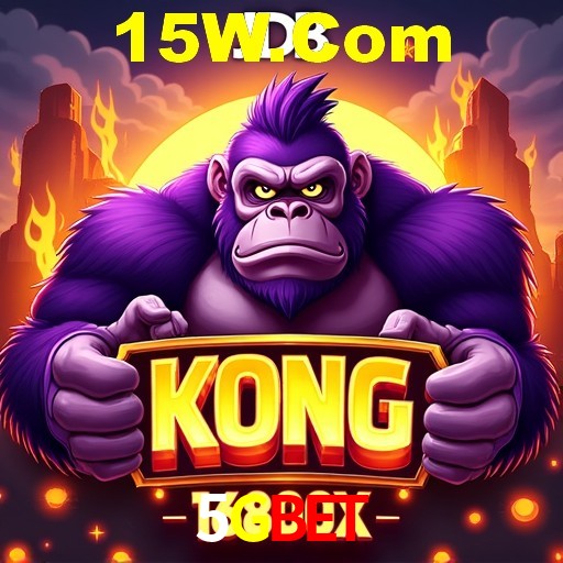 Casino Ao Vivo 5Gbet