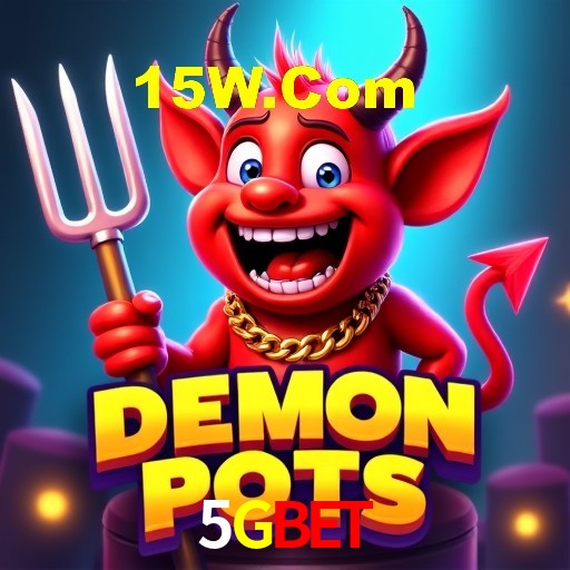 Diretório de Jogos 5Gbet