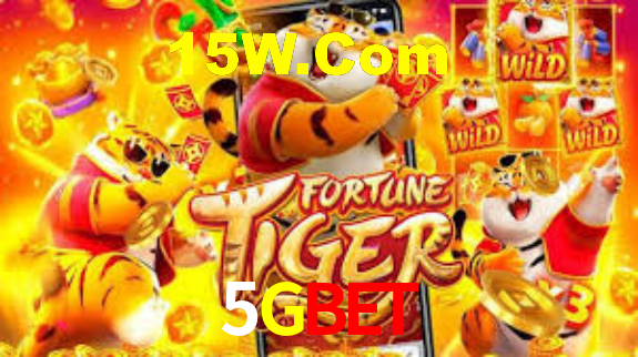 Interface Premium 5Gbet