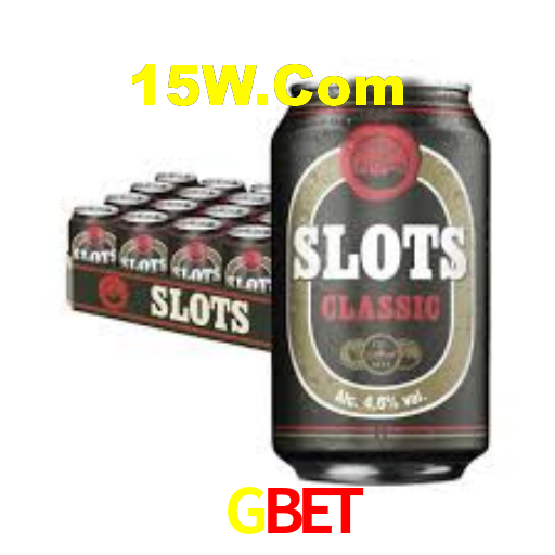 5Gbet: A Experiência de Casino com Jogos de Mesa ao Vivo