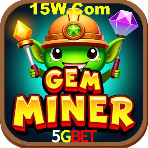 Estatísticas Crash Games 5Gbet