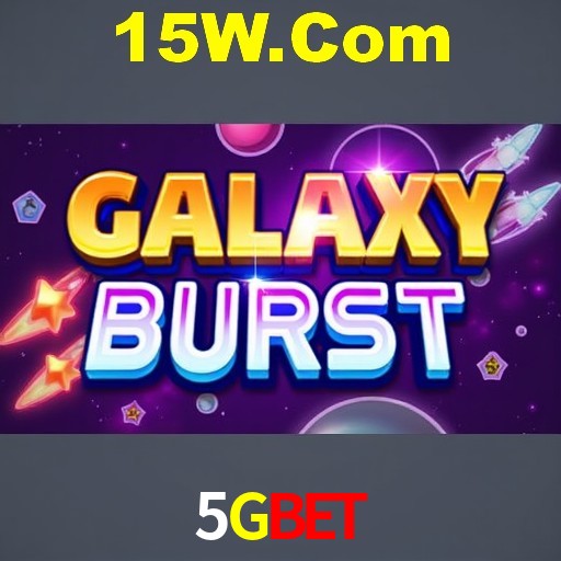 Apostas de Futebol 5Gbet