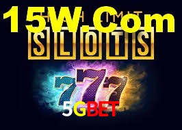 5Gbet