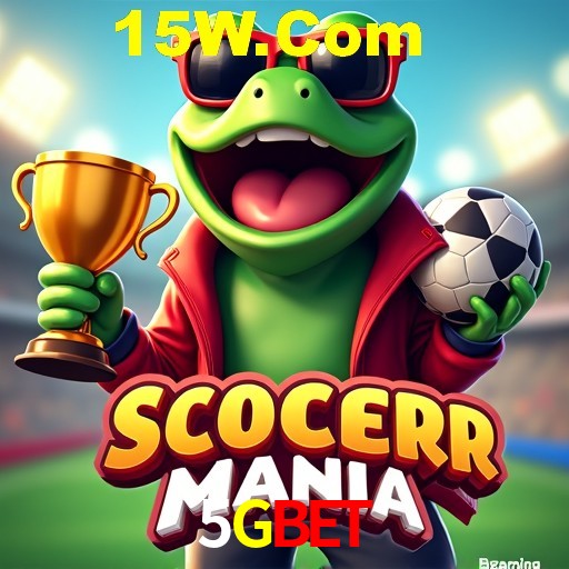 Descubra a Magia dos Jogos de Arcade no 5Gbet