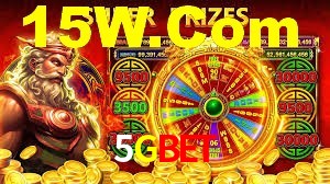 5Gbet: Jogos de Caça-Níqueis-Altas Recompensas, Roleta-Velocidade, Blackjack-Desafios Máximos