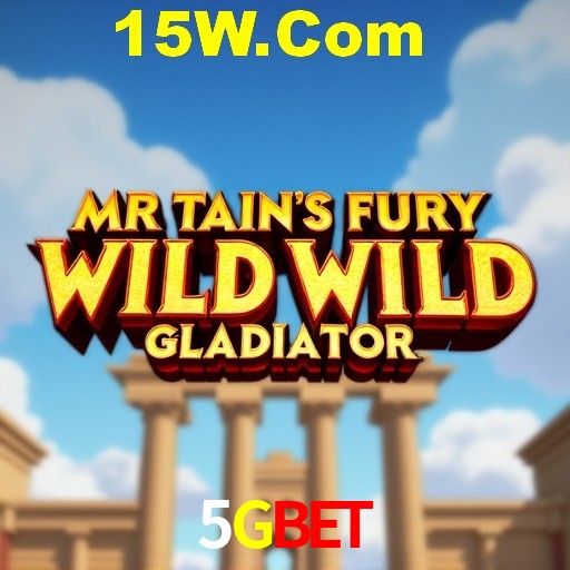 5Gbet App