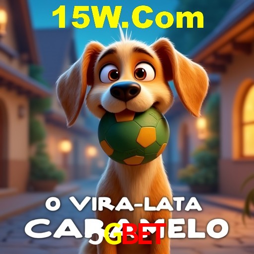 Interface do App 5Gbet