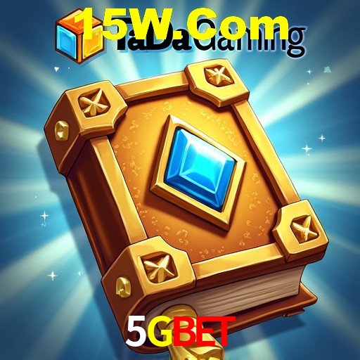 Estratégias Crash Games 5Gbet