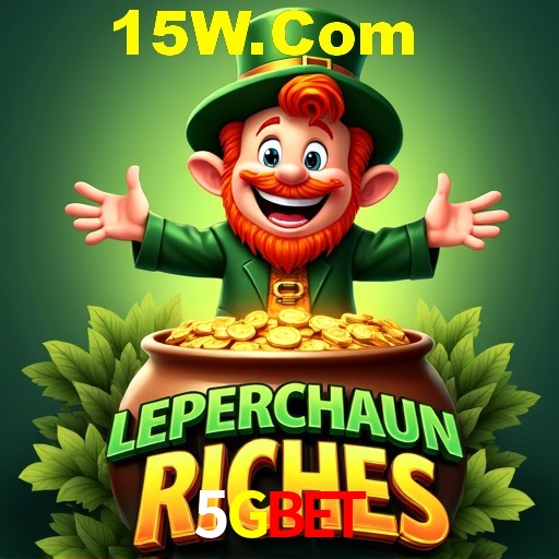 A Revolução dos Aplicativos de Jogos no 5Gbet